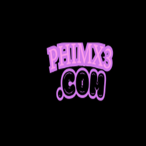 phimx3com